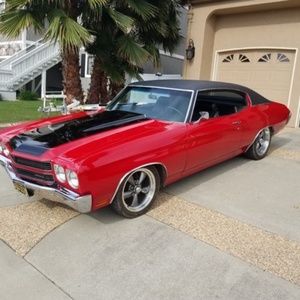 Meet your Posher, Ed